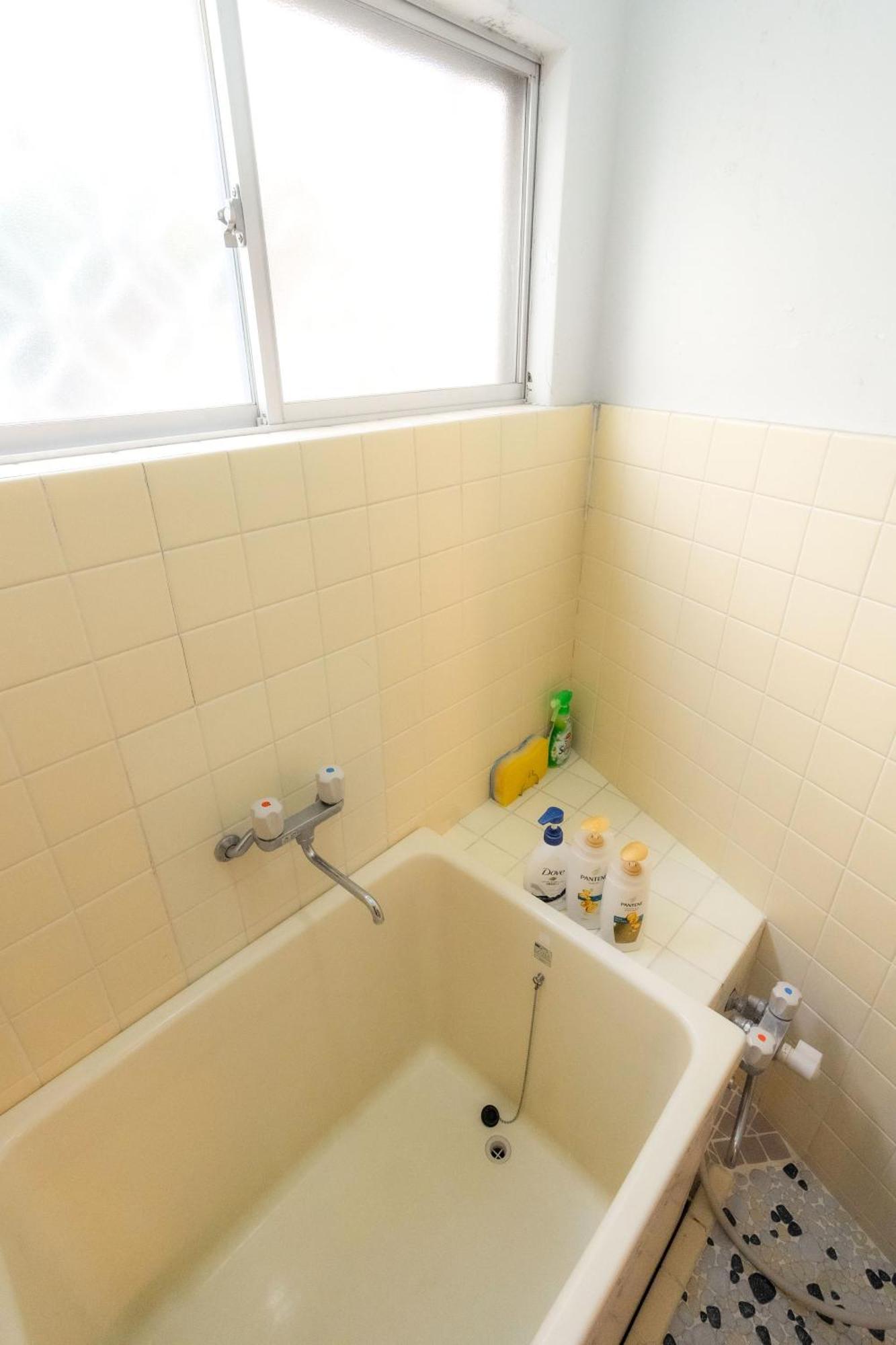Villa 五十嵐民泊 北池袋駅徒歩4分 Free高速 Wi-fi Traditioncozy Japanese In Ikebukuro 4mins St With Hight Speed Wifi Tokio