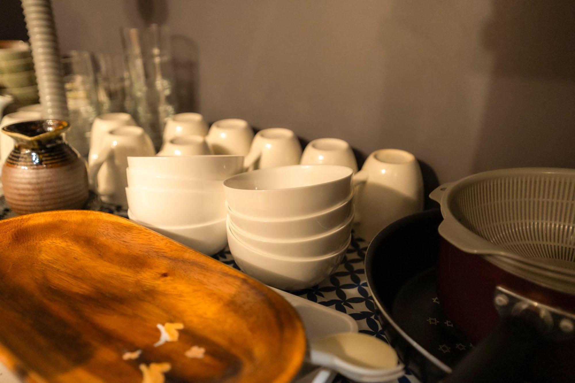 Villa 五十嵐民泊 北池袋駅徒歩4分 Free高速 Wi-fi Traditioncozy Japanese In Ikebukuro 4mins St With Hight Speed Wifi Tokio