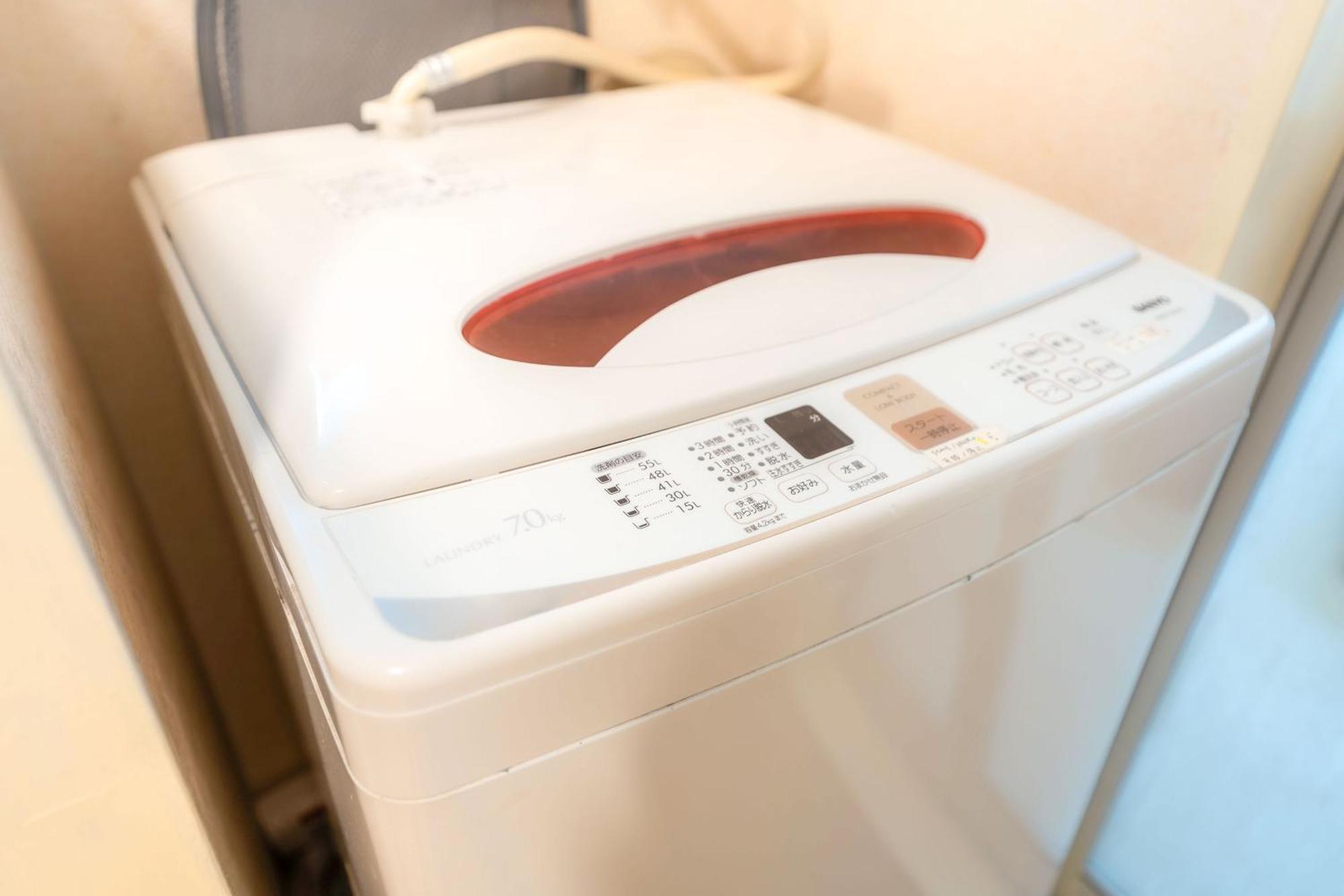 Villa 五十嵐民泊 北池袋駅徒歩4分 Free高速 Wi-fi Traditioncozy Japanese In Ikebukuro 4mins St With Hight Speed Wifi Tokio
