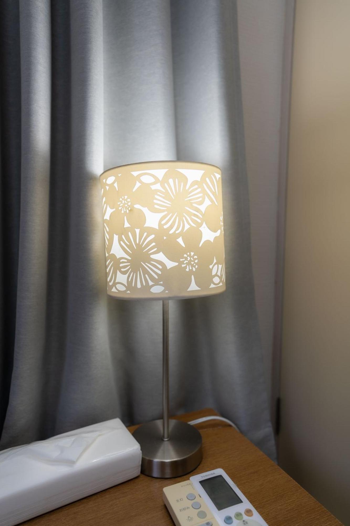 Vila 五十嵐民泊 北池袋駅徒歩4分 Free高速 Wi-fi Traditioncozy Japanese In Ikebukuro 4mins St With Hight Speed Wifi