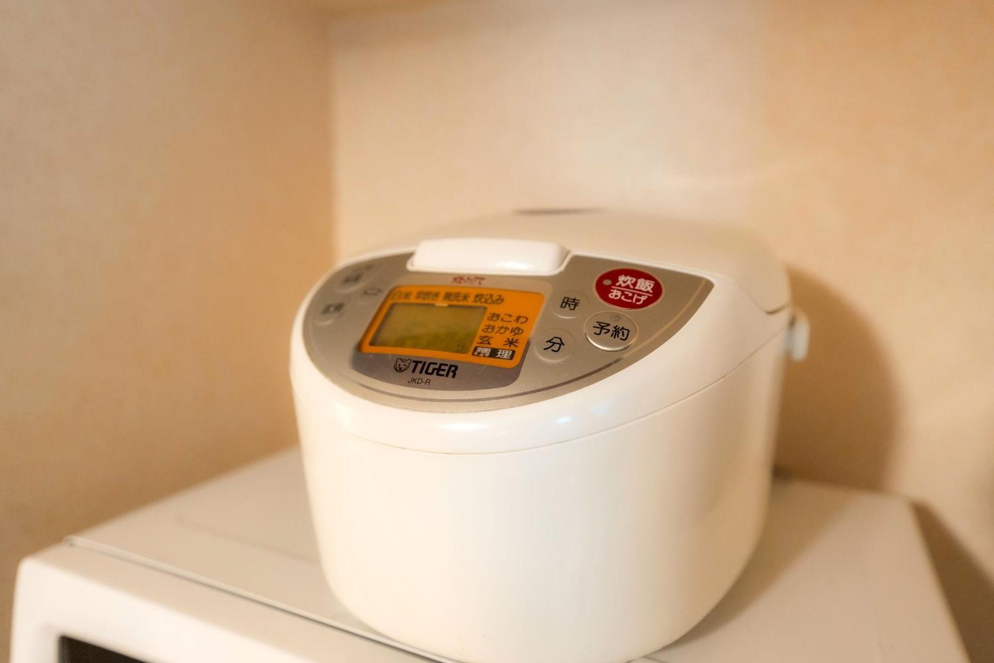 Vila 五十嵐民泊 北池袋駅徒歩4分 Free高速 Wi-fi Traditioncozy Japanese In Ikebukuro 4mins St With Hight Speed Wifi Prefektura Tokio